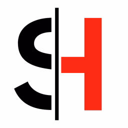 STUDIO HASAN PRODUCTION