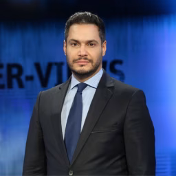 FutureTV Interviews
