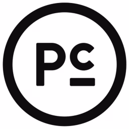 Parent Cue