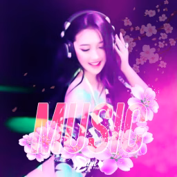 EDM For You Music