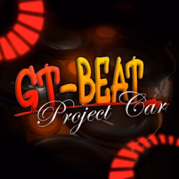 GT-BEAT PROJECT CAR