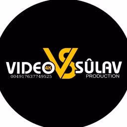   Video Hamûdê Sûlav