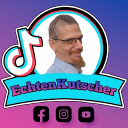EchtenKutscher