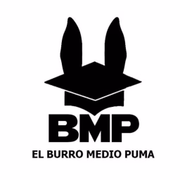 BURRO MEDIO PUMA