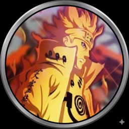 Anime_editxyz