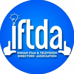 Indian Film & Television Directors' Association