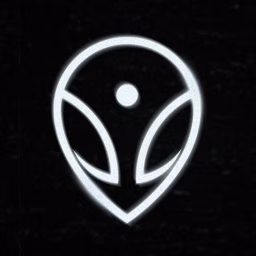 Expediente No Humano | Podcast extraterrestre