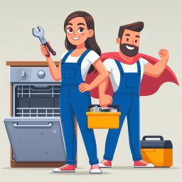 DIY Repairs Now