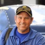 Marc Gewertz