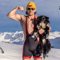 Stephan Pütz