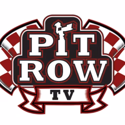 Pit Row TV