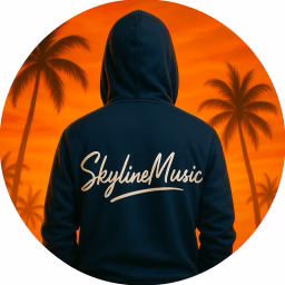 SkylineMusic