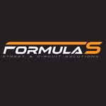 Formula S