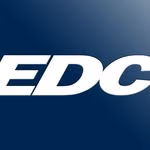 EDC Co.