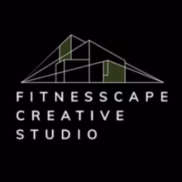 Fitnesscape Creative Studio