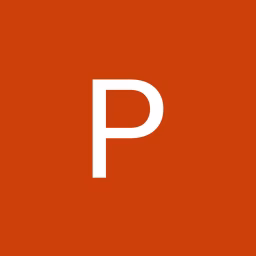 PNK Movie Sit