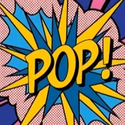 SwePop - Live