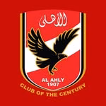 Al Ahly SC