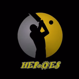 Cricket Heroes