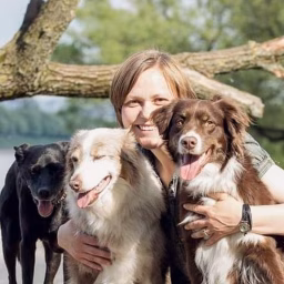 hunds-kompetent