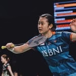 Amallia Cahaya Pratiwi