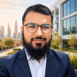 Property Knowledge Group