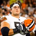 Luke Wypler