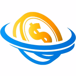 World Numismatic News