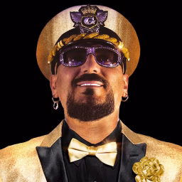 Gigi D'Agostino - Topic