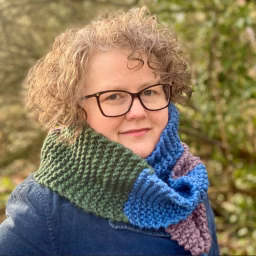 Knit With Hannah