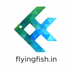 FlyingFish Scuba School
