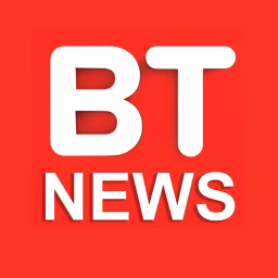 BTNews English