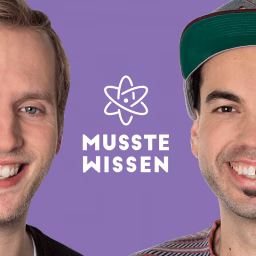 musstewissen Physik