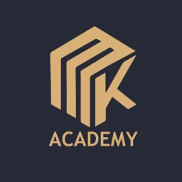 MK Academy
