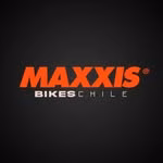 Maxxis Bike Chile