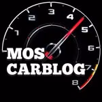 MOSCARBLOG