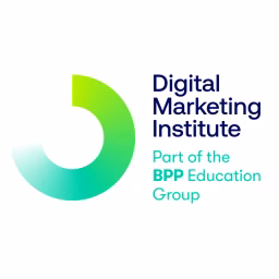Digital Marketing Institute