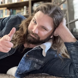 Steven’s Book Reviews