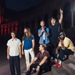 Maroon 5