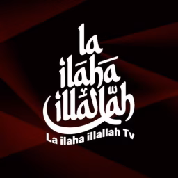 La ilaha illallah Tv