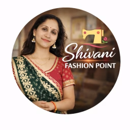 Shivani fashion point 