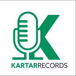 Kartar Records