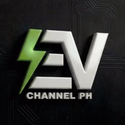 Electric Vehicle Channel PH