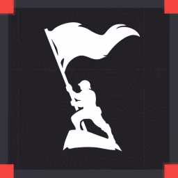 Supremacy Games