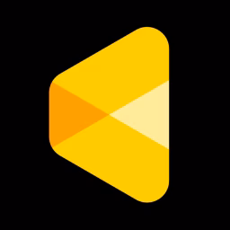 Evoto