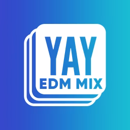 YAYLISTS - EDM MIX