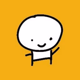 PSDDude