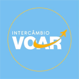 Intercâmbio Voar Assessoria Estudantil