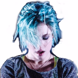DecodeTheMonster