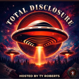 Total Disclosure Podcast